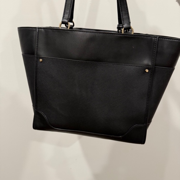 Michael Kors purse - Picture 2 of 9